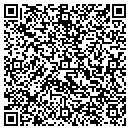 QR code with Insight Shift LLC contacts