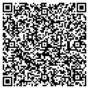 QR code with Instrumentatn Cntrls Dsgn contacts