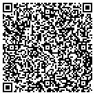 QR code with Intelligent ID Solution contacts