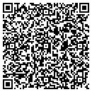 QR code with Intermountain It contacts
