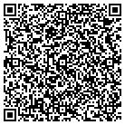 QR code with It Learning Consulting LLC contacts