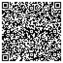 QR code with Itquickship contacts