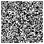 QR code with Jag Integration & Logistics Services, LLC contacts
