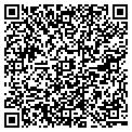 QR code with Jemco Assoc LLC contacts