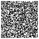 QR code with Jinks And Associates contacts
