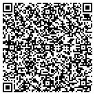 QR code with Jon Hysell Associates contacts