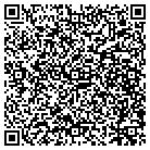 QR code with Joyce Custom Design contacts