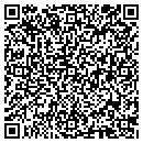QR code with Jpb Consulting LLC contacts