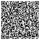 QR code with Jpw Consultant Group LLC contacts