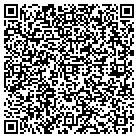 QR code with Jr Rowland & Assoc contacts