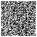QR code with Julie Hubbard contacts
