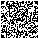 QR code with Kbr Consulting Inc contacts