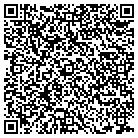 QR code with Kerschner Business Alan Advisor contacts