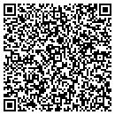 QR code with Keyes contacts