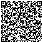 QR code with King Communications contacts