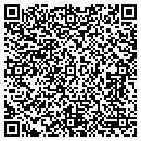QR code with Kingruler L L C contacts
