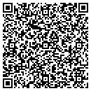 QR code with Anderson Barbara Msw contacts