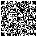 QR code with Kmc Consulting contacts