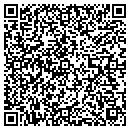 QR code with Kt Consulting contacts