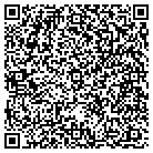 QR code with Larson Tower Specialists contacts