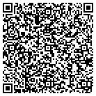 QR code with Latimer Associates Gp contacts