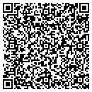 QR code with Gargano Sales & Service contacts