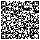 QR code with Lee's Consulting contacts