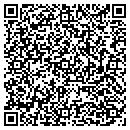 QR code with Lgk Management LLC contacts