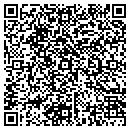 QR code with Lifetech Consulting Group LLC contacts