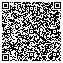 QR code with Lilm Inc contacts