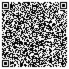 QR code with Lincoln Je & Associates contacts