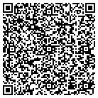 QR code with Links Consulting Group contacts