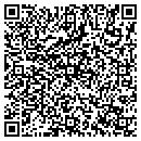 QR code with Lk Penrod & Assoc Inc contacts