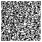 QR code with Logistic Specialties contacts