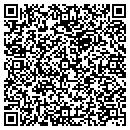 QR code with Lon Arnold & Associates contacts