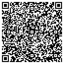 QR code with Lone Pine Group contacts