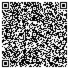 QR code with Lori Giovannoni & Assoc I contacts