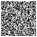 QR code with Lyman Don A contacts