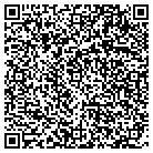 QR code with Macfarlane And Associates contacts