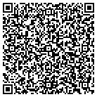 QR code with Makani Technical Solutions contacts
