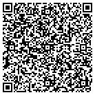QR code with Managed Care Concepts Lc contacts