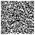 QR code with Management Information Systems contacts