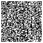 QR code with Management Strategies Inc contacts