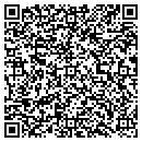 QR code with Manogathi LLC contacts