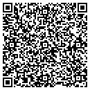 QR code with Marcumsmith contacts