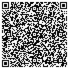 QR code with Mccall Qms Consulting LLC contacts