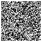QR code with Scranton Professional Center contacts