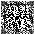 QR code with Mc Kinnon Mulherin Inc contacts