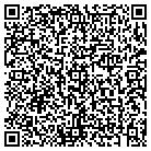 QR code with M E Dancy Associates LLC contacts
