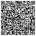 QR code with Meg Emersus Vinton Consulting contacts